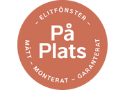 Elitfönster På Plats Huddinge