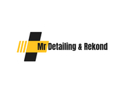 Mr Detailing & Rekond