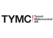 Tyresö Målericentral AB
