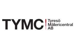 Tyresö Målericentral AB