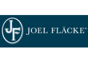 AB Joel Fläcke bygg & måleri