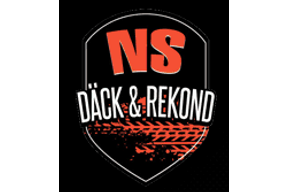 NS Däck & Rekond
