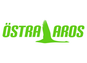 Flyttfirma Östra Aros