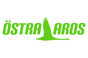 Flyttfirma Östra Aros