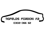 Tigfelds Fordon AB
