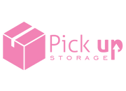 Pick Up Storage