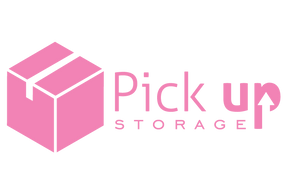 Pick Up Storage