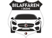 Bilaffären i Skåne