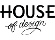 House Of Design Sweden AB