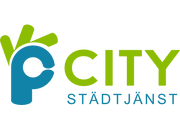 City Städtjänst