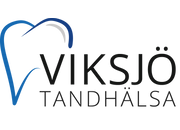 Viksjö Tandhälsa