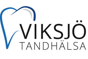 Viksjö Tandhälsa