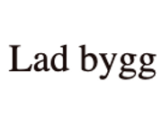 L.A.D Snickeri & Måleri