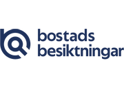 BostadsBesiktningar