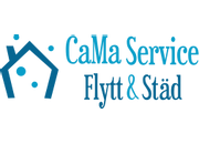CaMa Service Flytt & Städ Stockholm