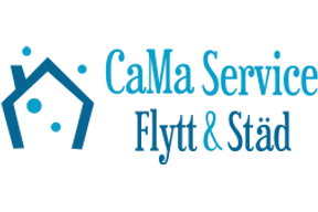 CaMa Service Flytt & Städ Stockholm