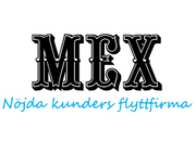Mex Flyttfirma AB
