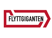 FlyttGiganten