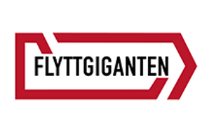FlyttGiganten