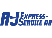 A-J Express Service