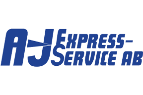 A-J Express Service