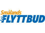 Smålands Flyttbud AB