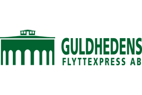 Guldhedens Flyttexpress AB