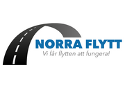 Norra Flytt