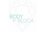 Body by Becca