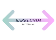 BARKLUNDA Flyttbolag AB