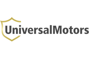Universal Motors Sverige AB