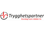 Trygghetspartner
