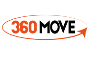 360Move
