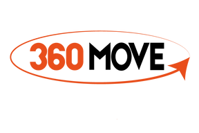 360Move