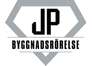 Jp Byggnadsrörelse i Göteborg AB