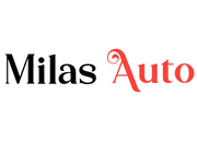 Milas Auto