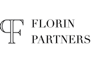 Florin Partners