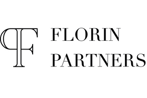Florin Partners