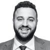 Aria Karadaghi