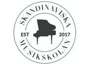 Skandinaviska Musikskolan