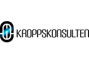 Kroppskonsulten Kiropraktik