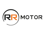 RR Motor