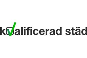 AAA Kvalificerad Städ AB