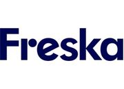 Freska - Uppsala