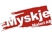 Myskje Måleri