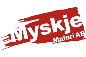 Myskje Måleri