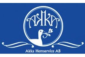 Akka Hemservice Visby
