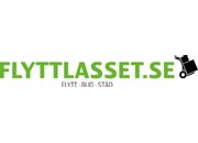 Flyttlasset