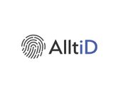 AlltiD