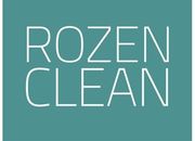 Rozen Clean AB Uppsala